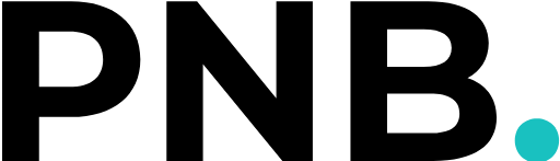 PNB relocation Agency favicon